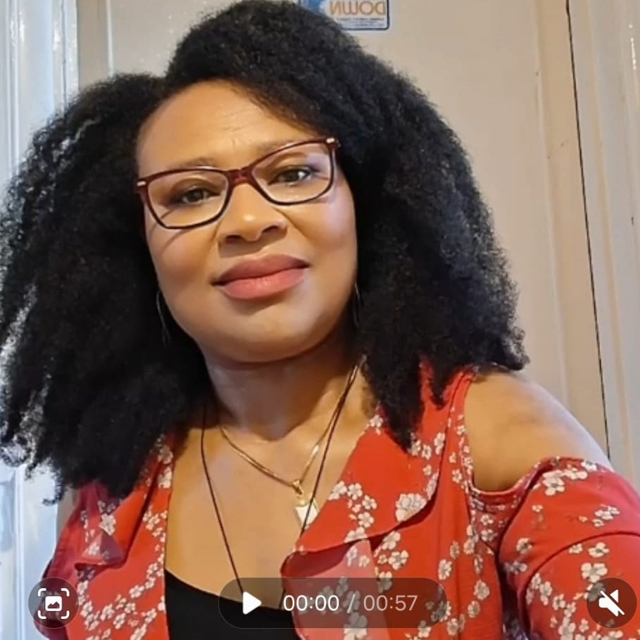 Hydrating & Strengthening Shampoo